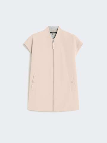 Canvas blazer | Max Mara