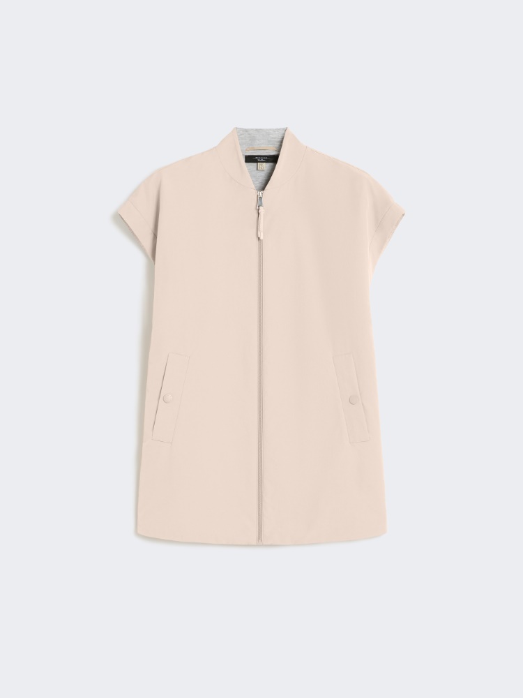  - Max Mara