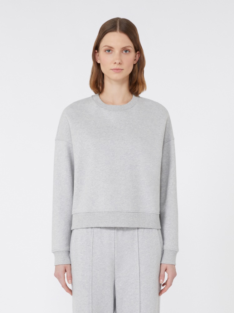  - Max Mara