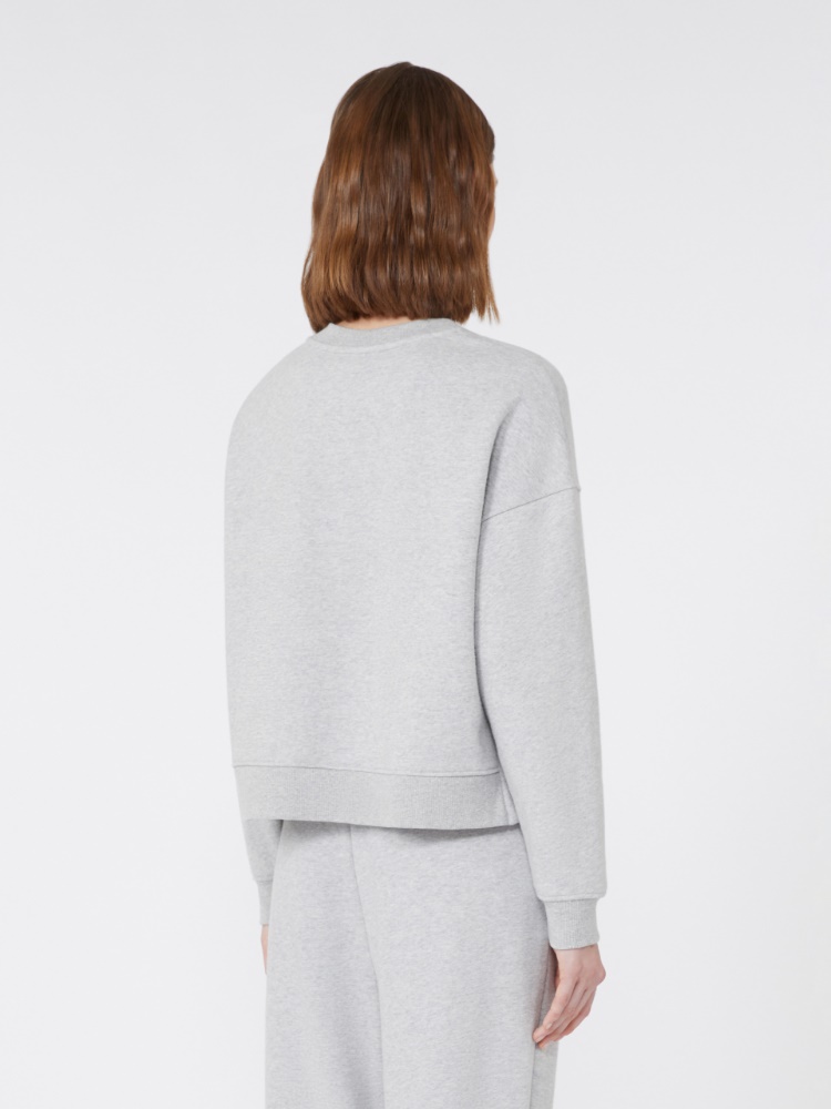  - Max Mara