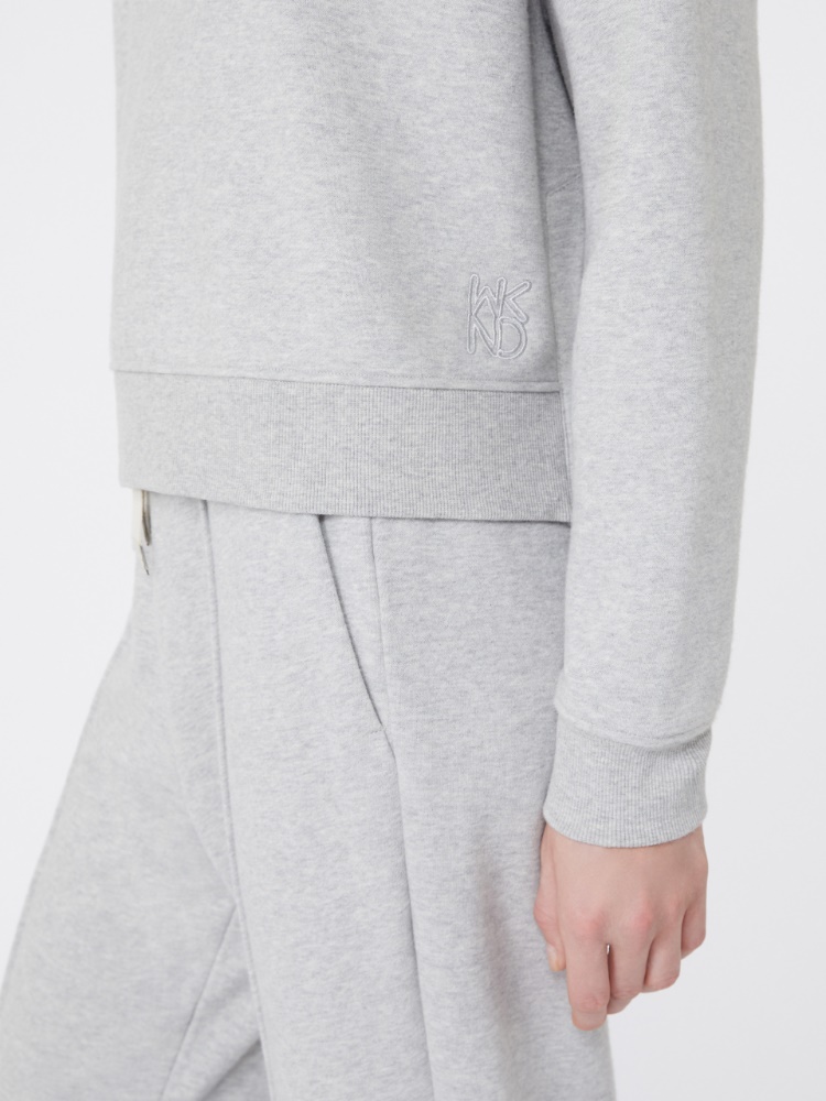  - Max Mara