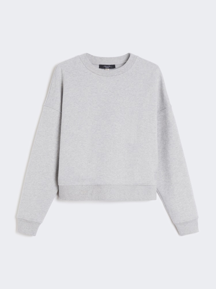  - Max Mara