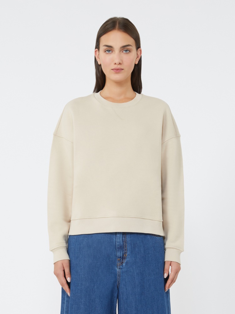 - Max Mara