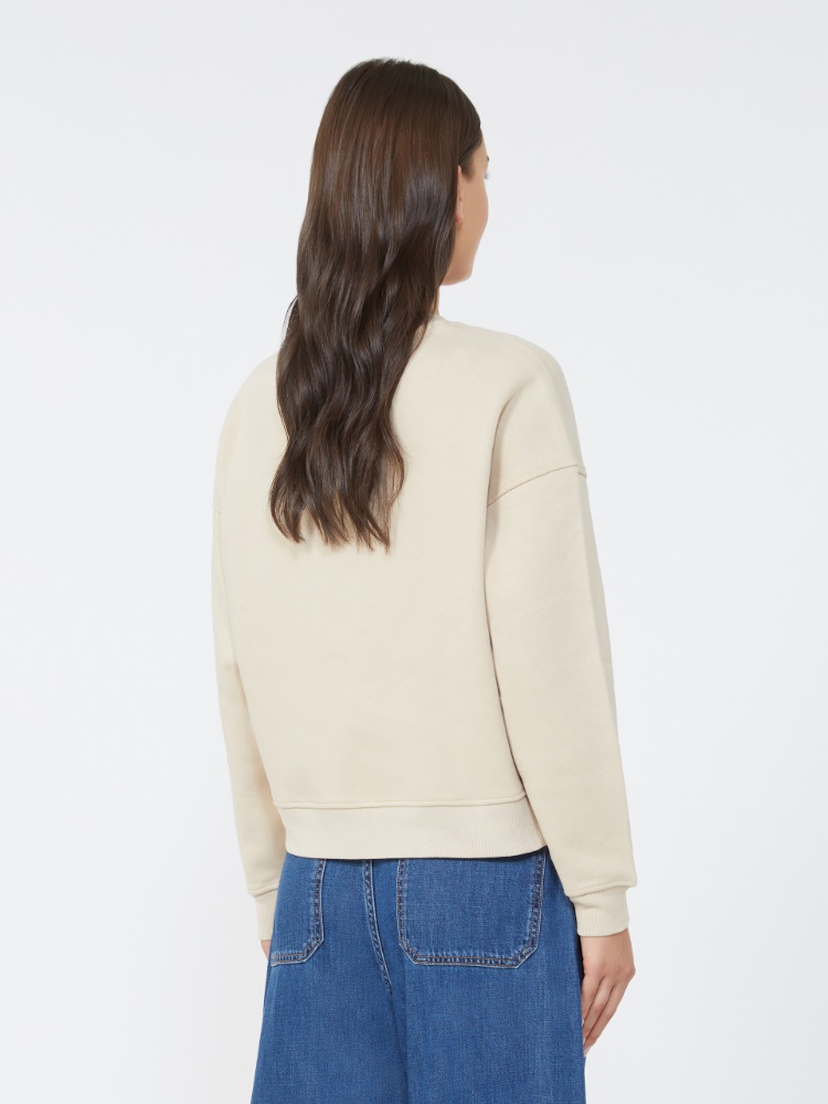 - Max Mara