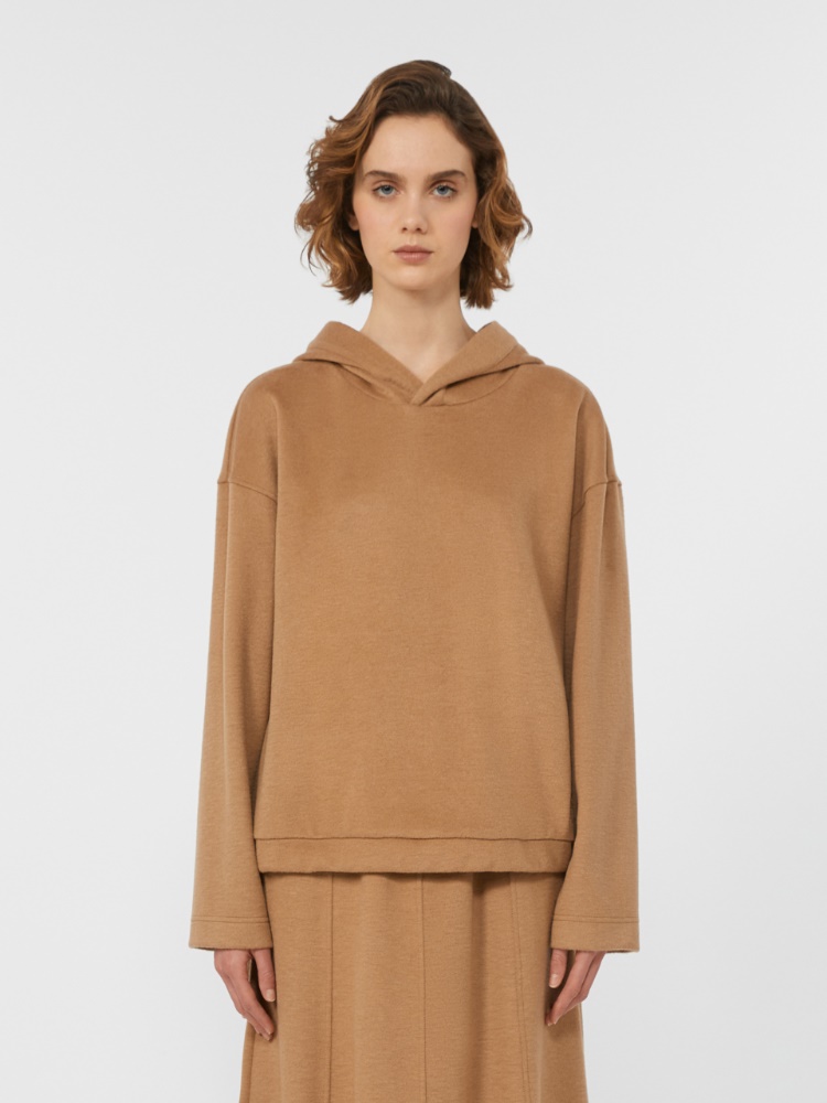 - Max Mara