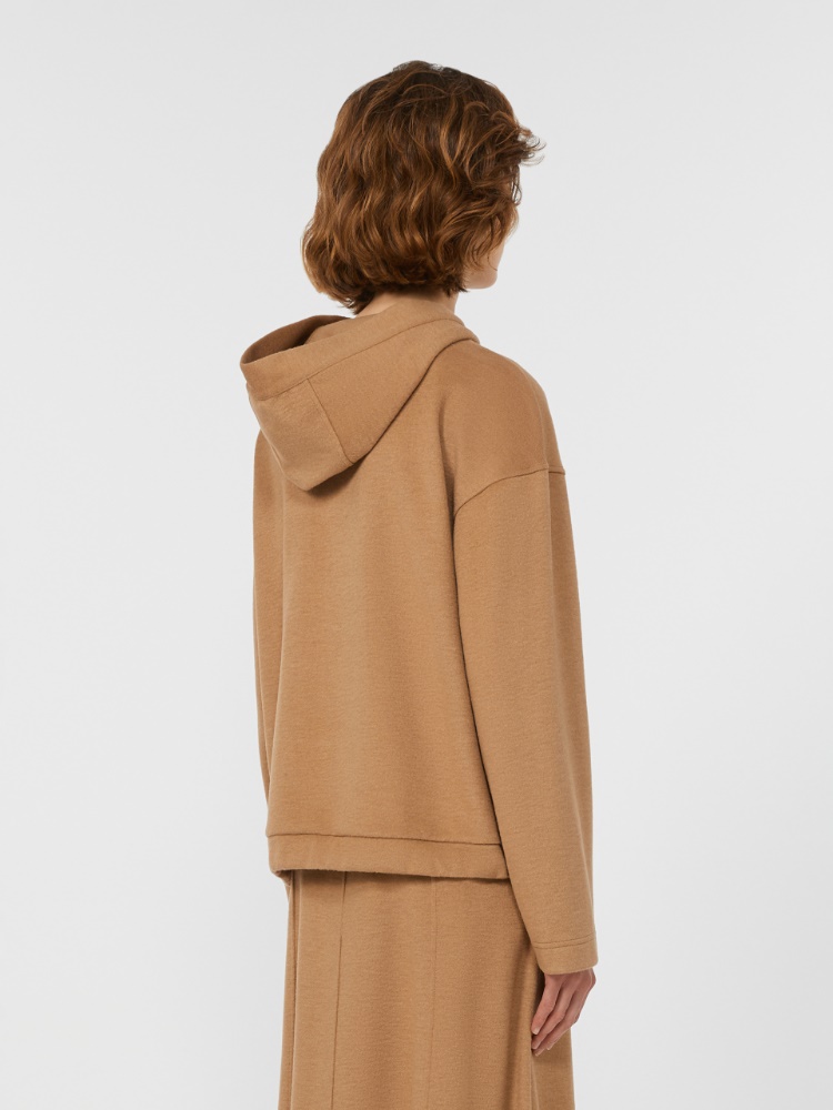  - Max Mara