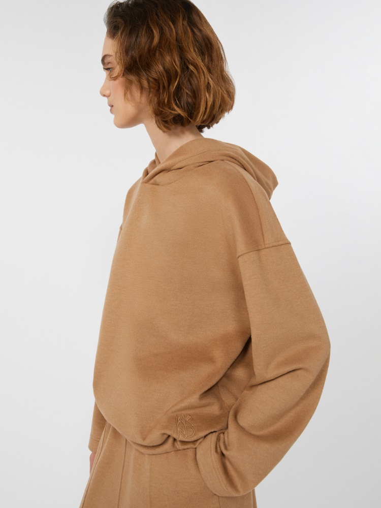  - Max Mara