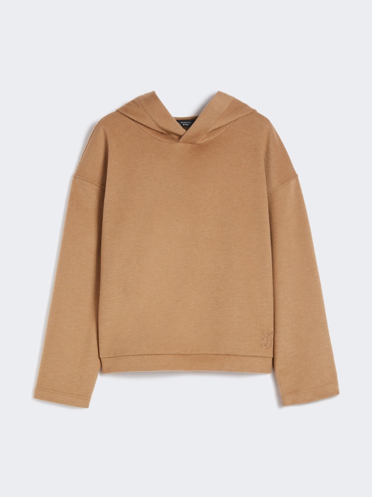 ⭐️人気新作 新品 MaxMara マックスマーラ　2色　トップス トップス - 送料無料｜マックスマーラ公式サイト