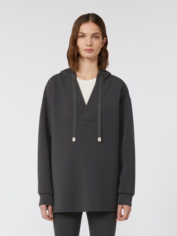  - Max Mara