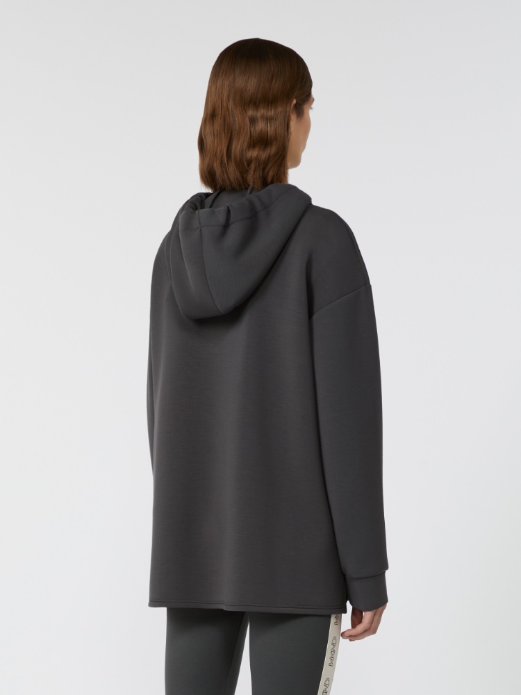  - Max Mara