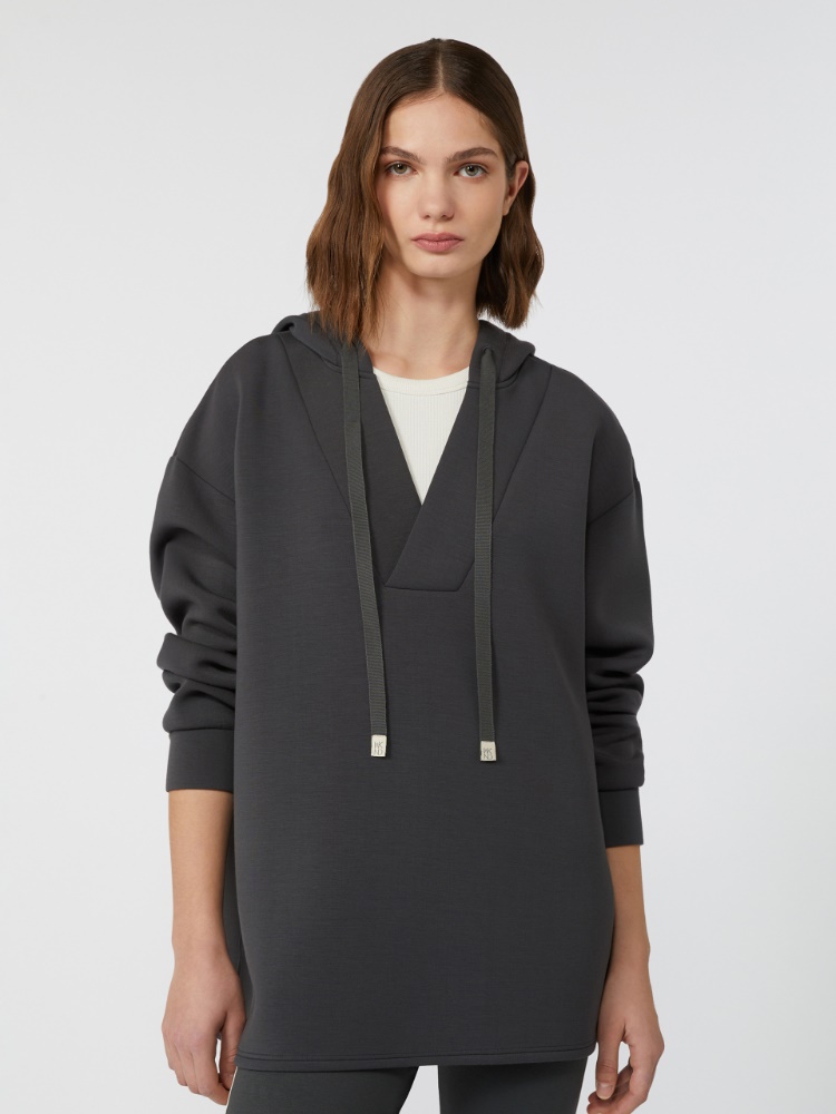  - Max Mara