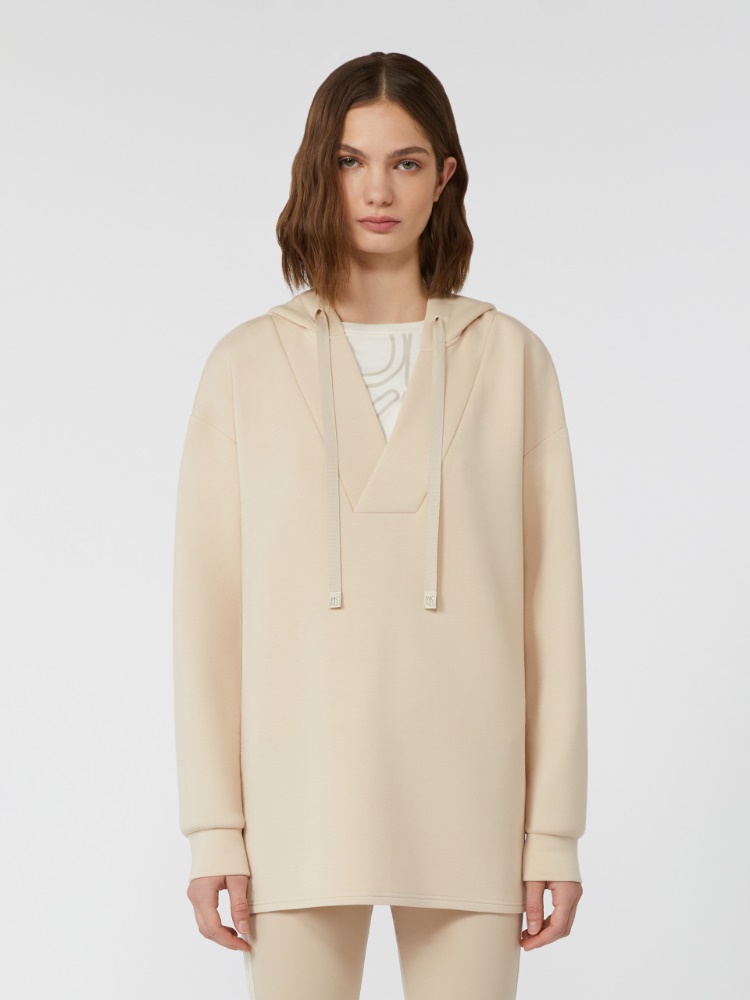  - Max Mara