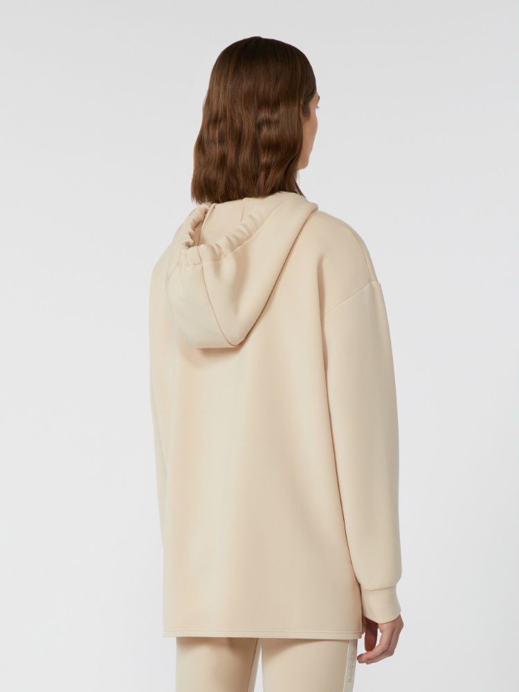  - Max Mara