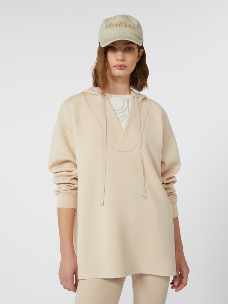  - Max Mara