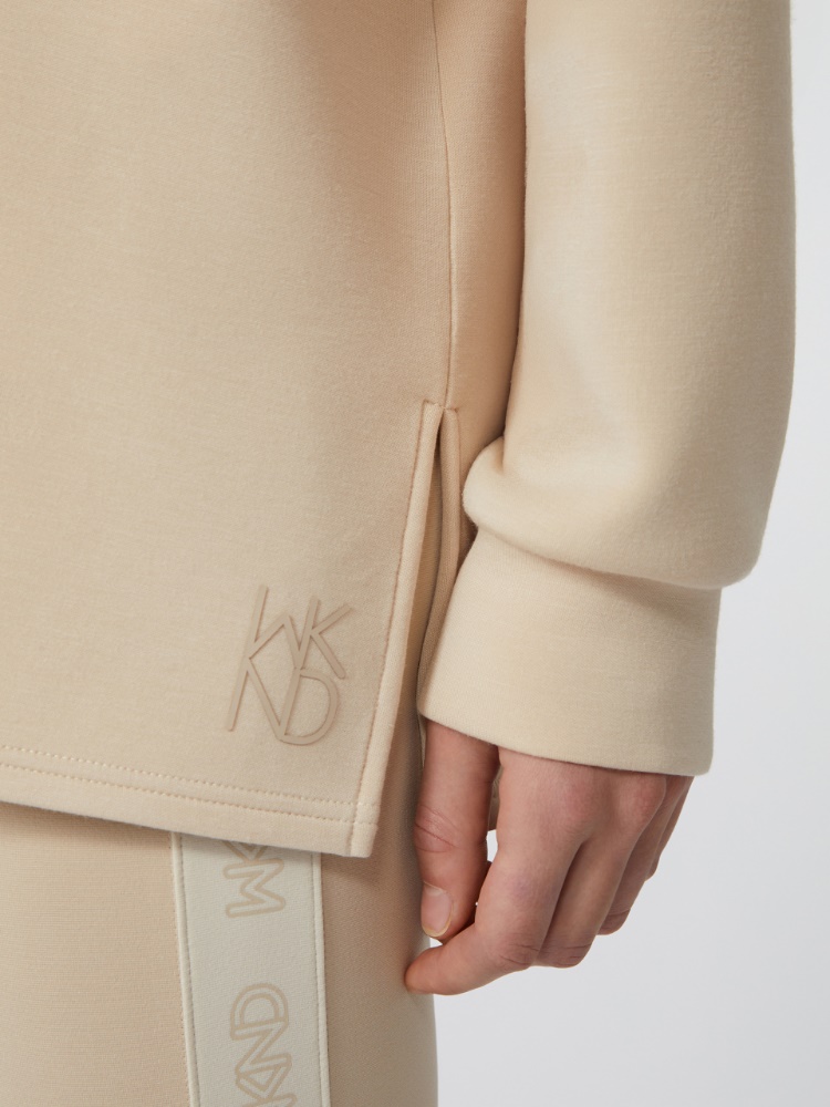  - Max Mara
