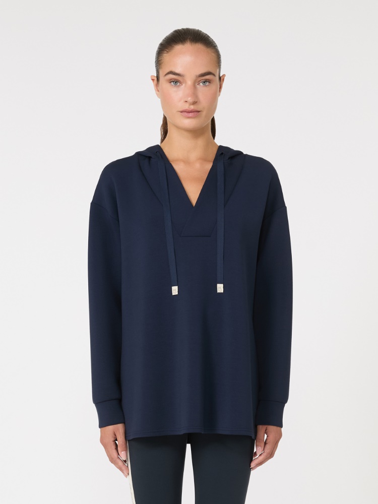 - Max Mara