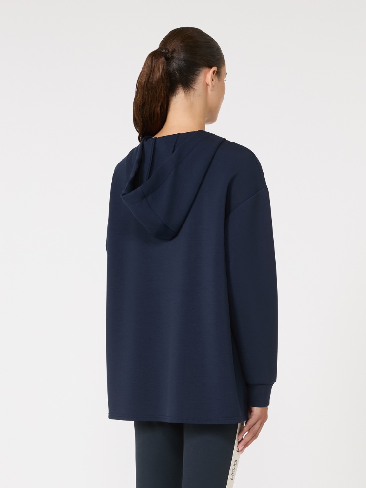 - Max Mara