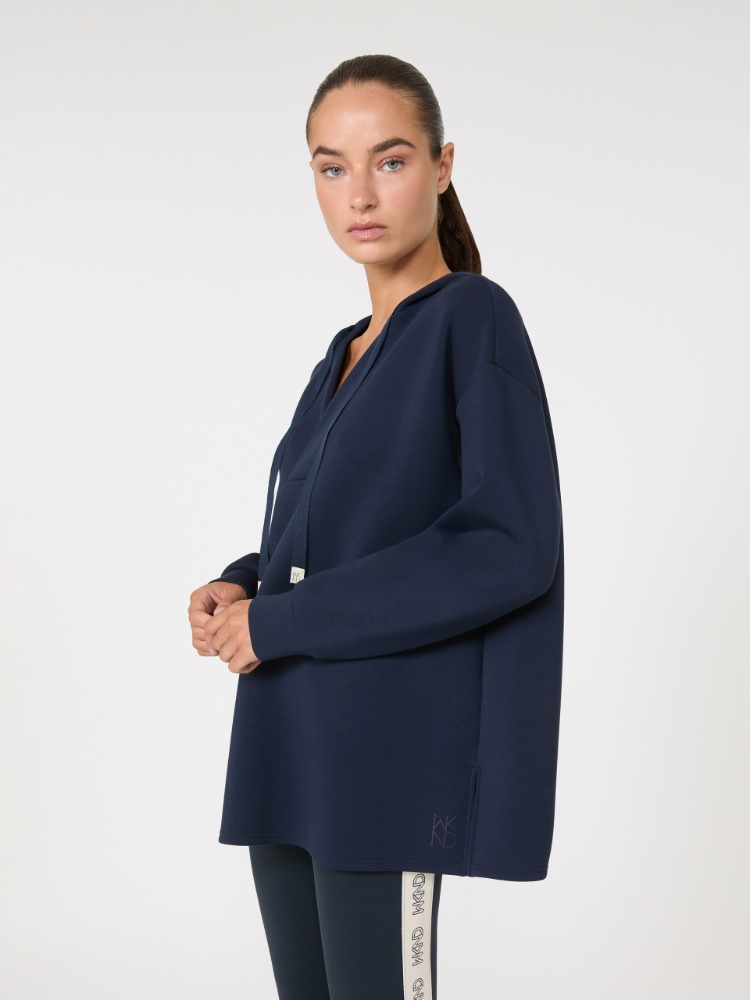 - Max Mara
