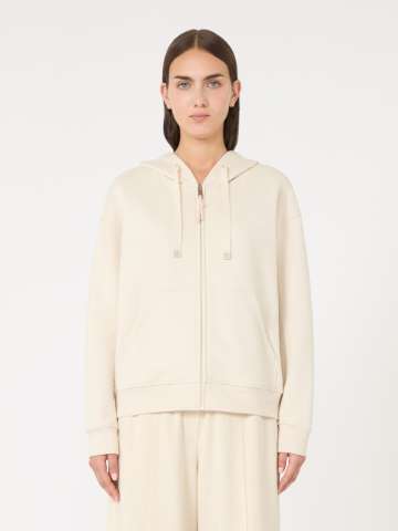 Hoodies female | Max Mara