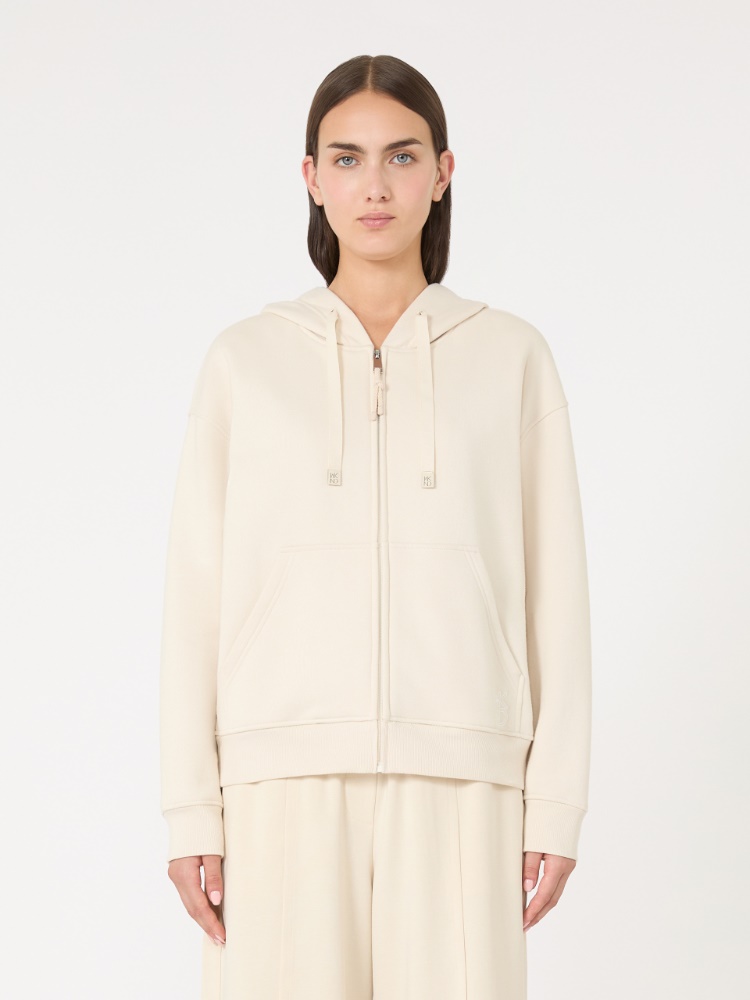  - Max Mara