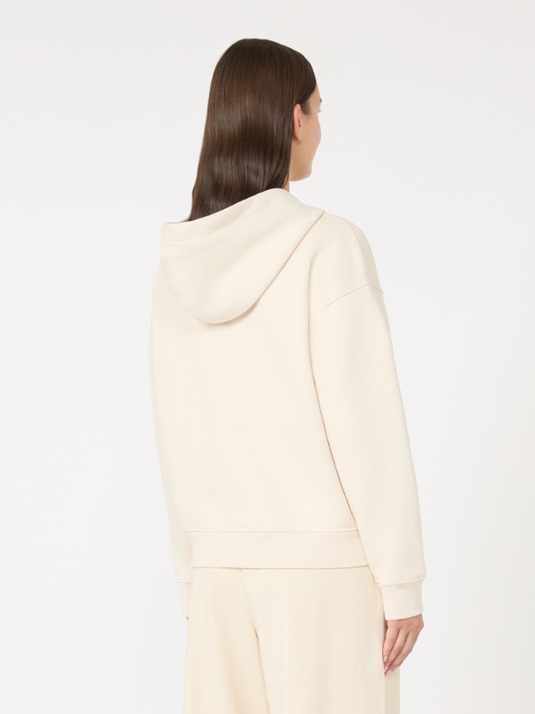  - Max Mara