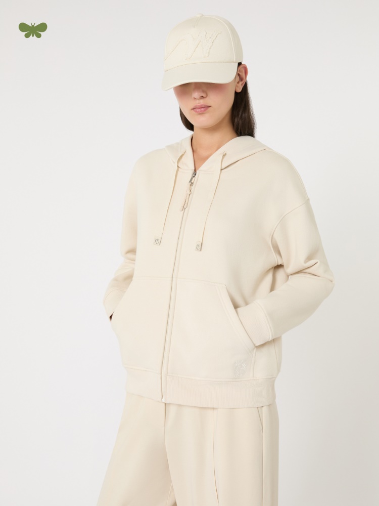  - Max Mara