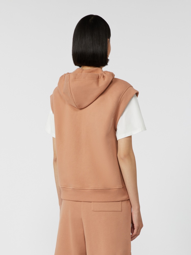  - Max Mara