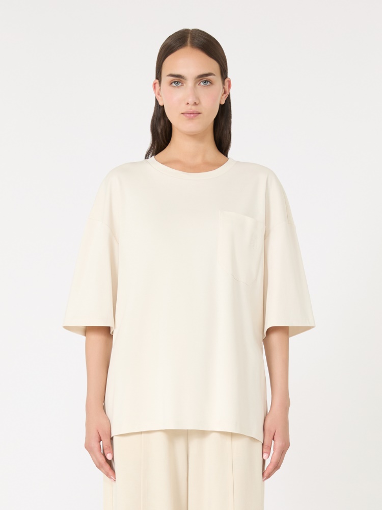  - Max Mara