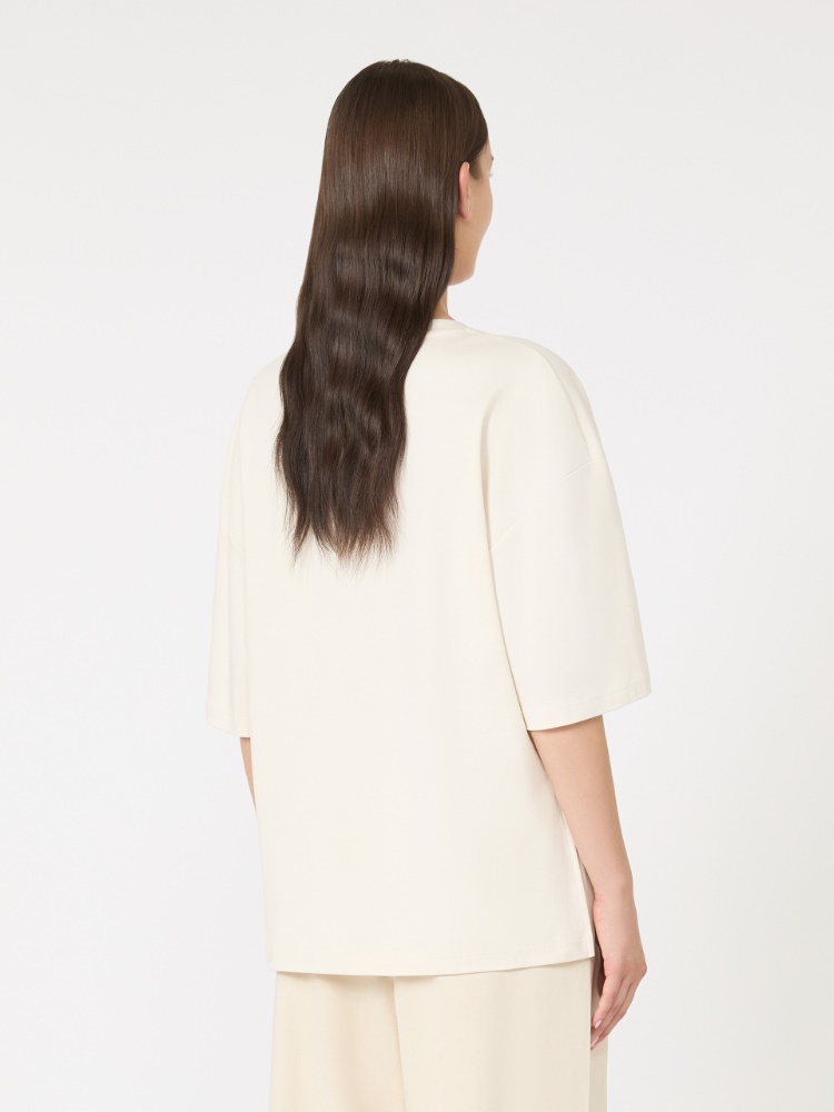  - Max Mara