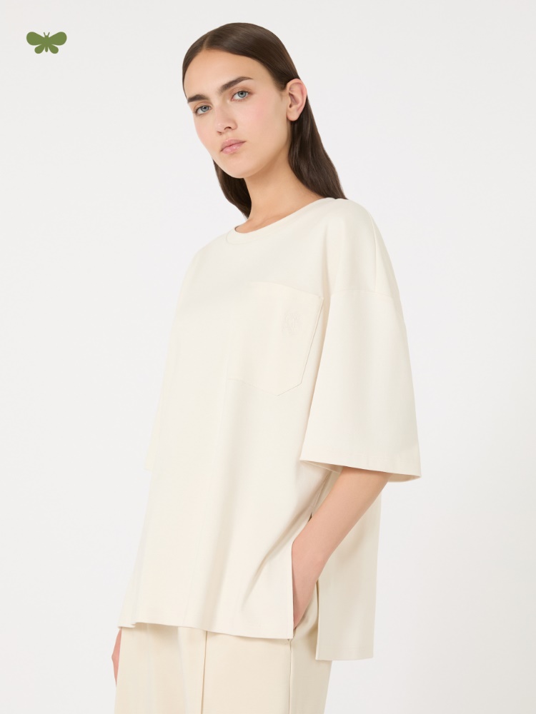  - Max Mara