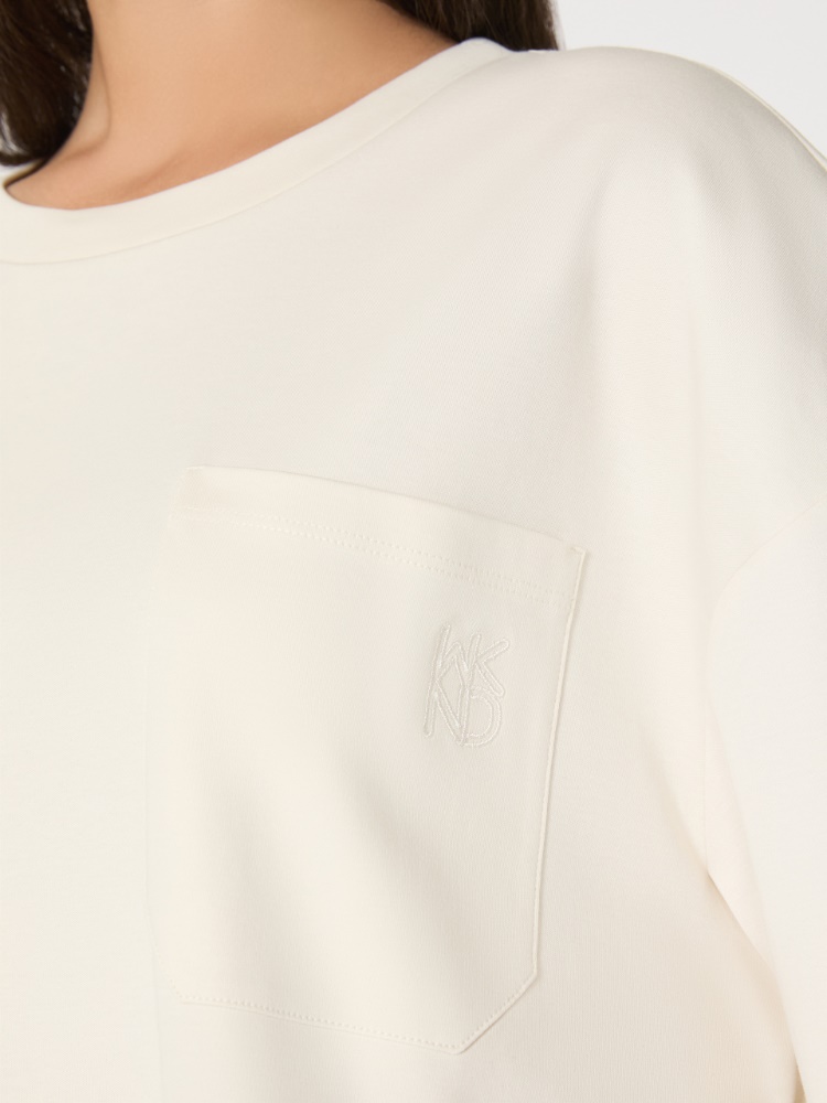  - Max Mara