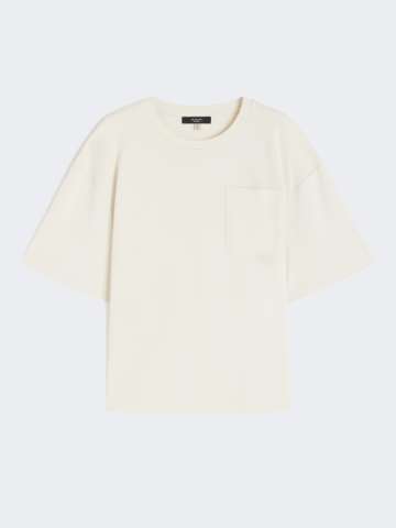 Shirts and tops clothing | Max Mara