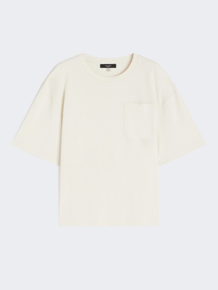  - Max Mara