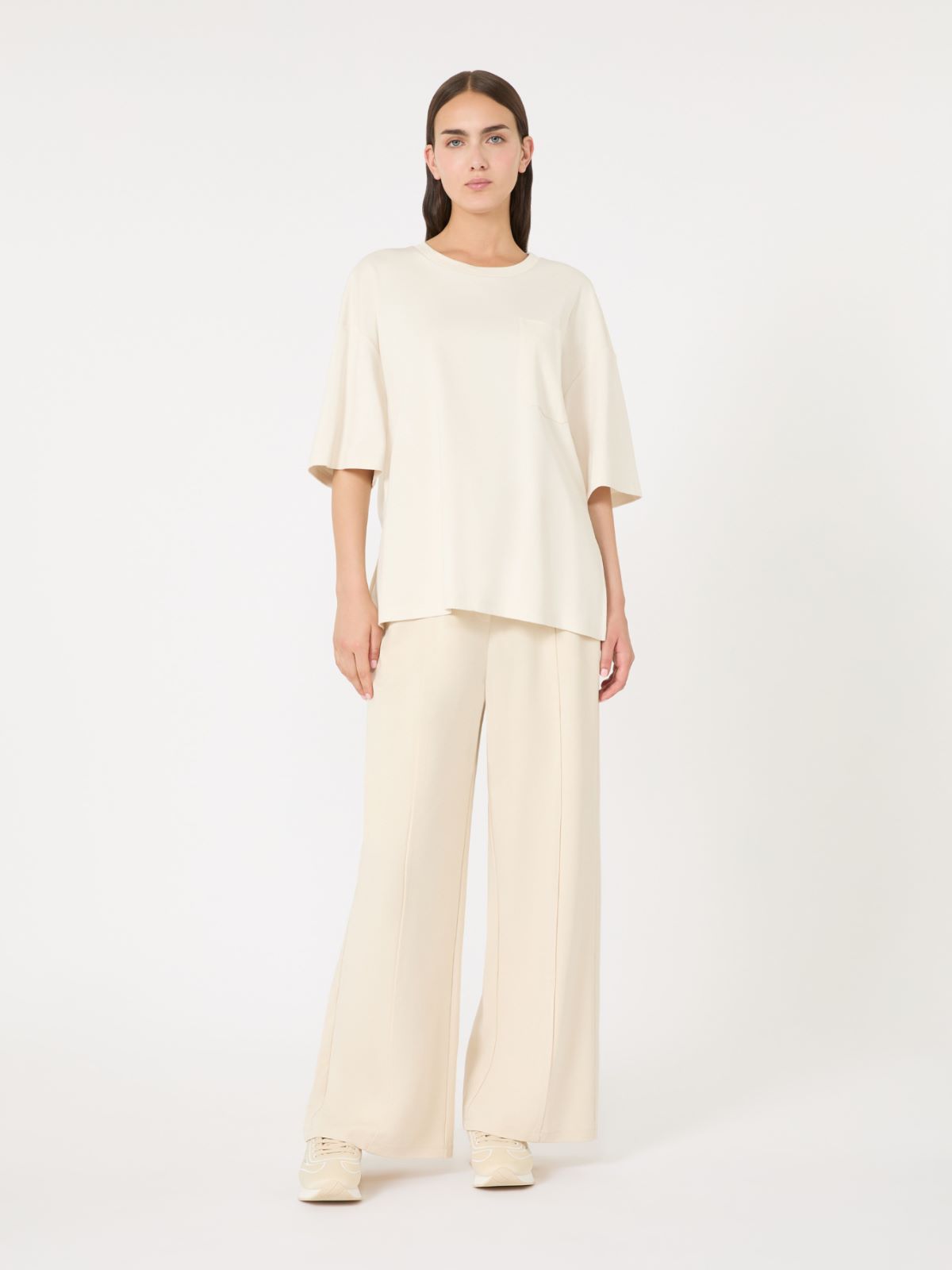 Collection Weekend Max Mara 送料無料｜マックスマーラ公式サイト