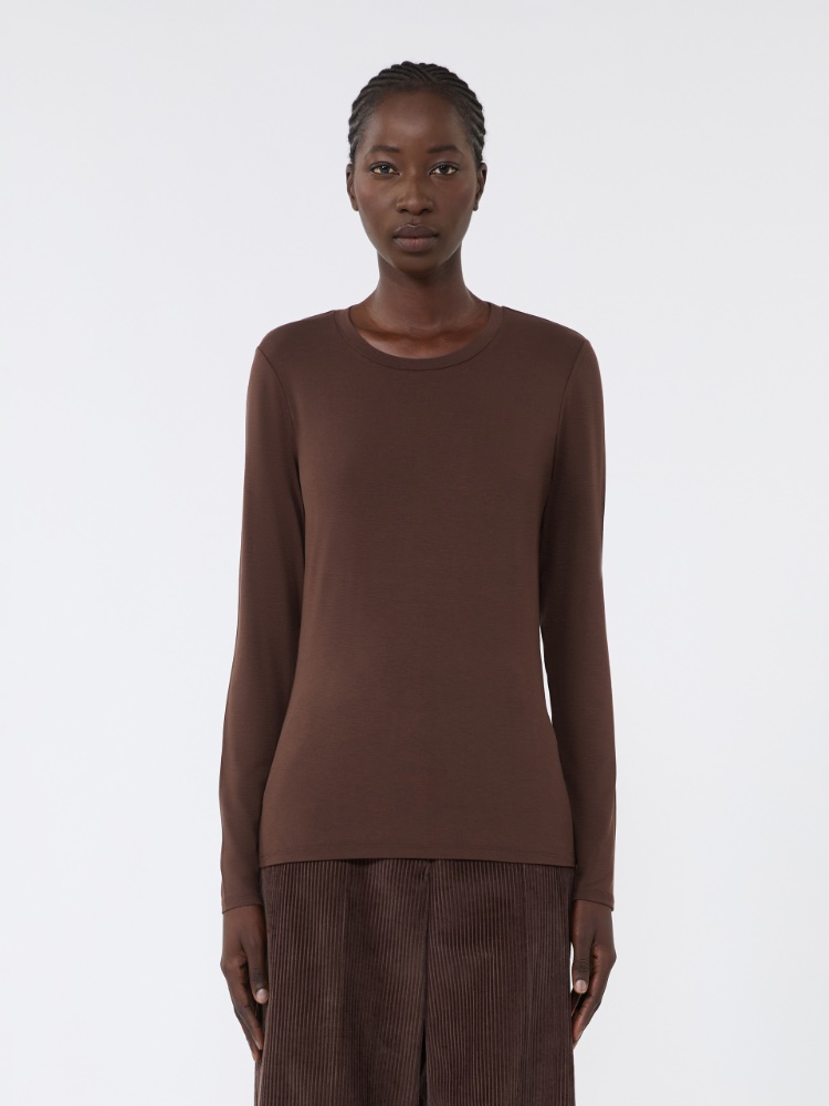  - Max Mara