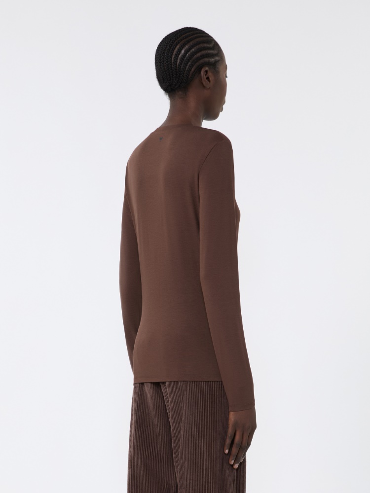  - Max Mara