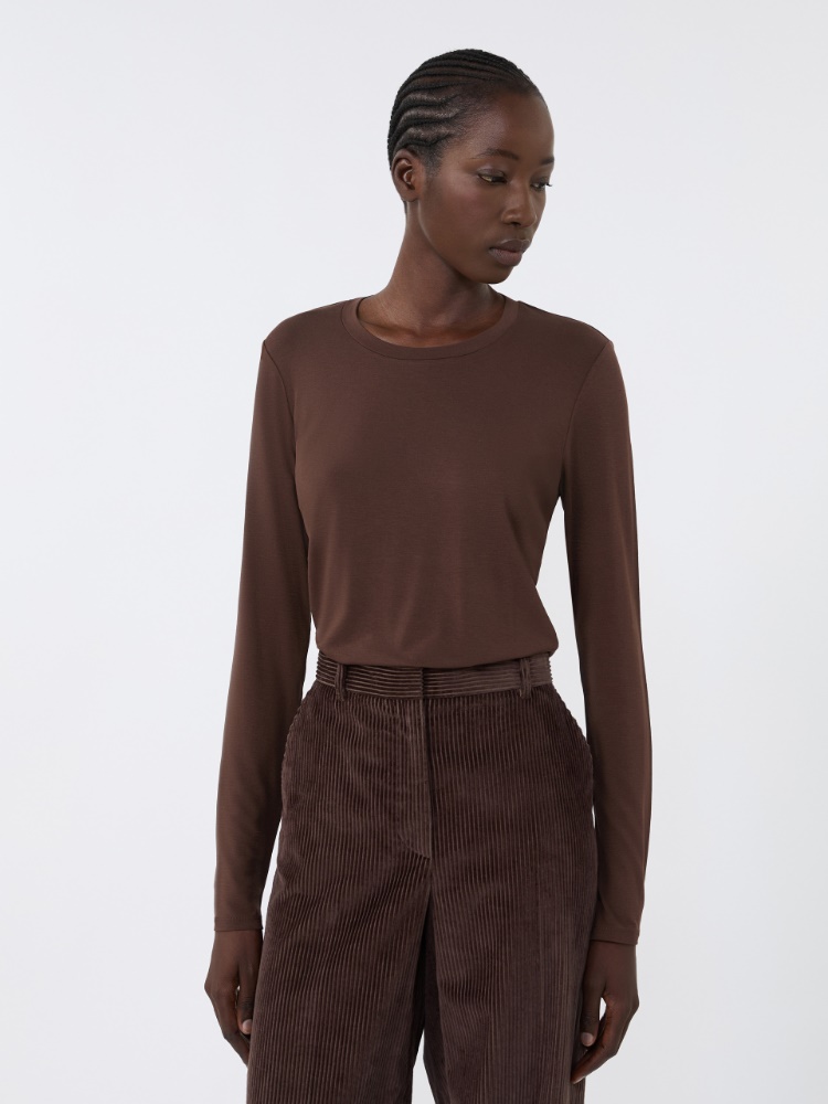  - Max Mara