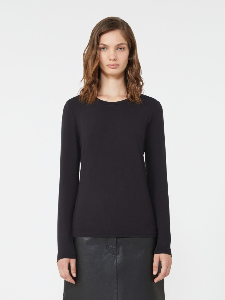 - Max Mara