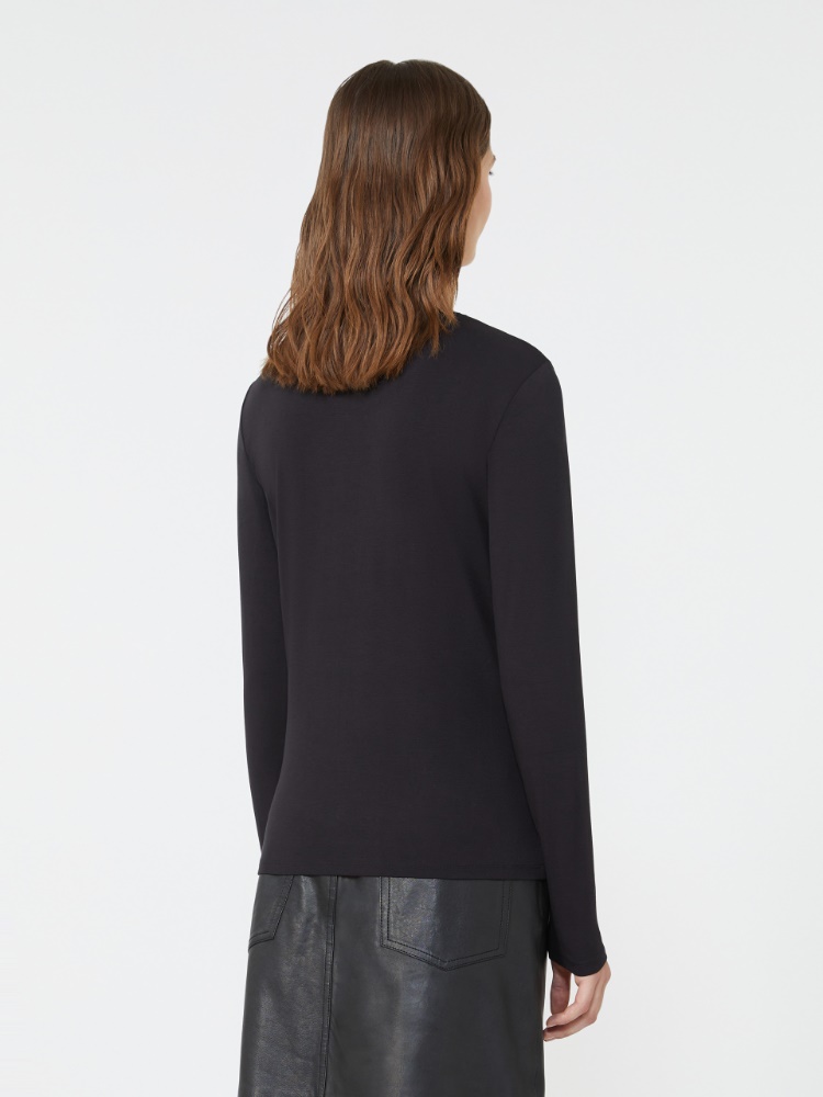 - Max Mara