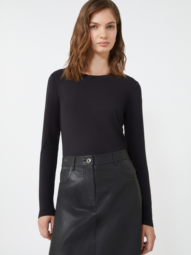 - Max Mara