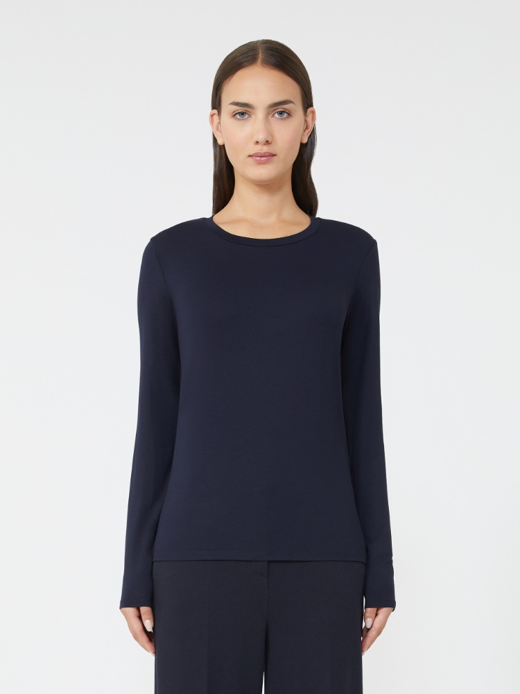 - Max Mara