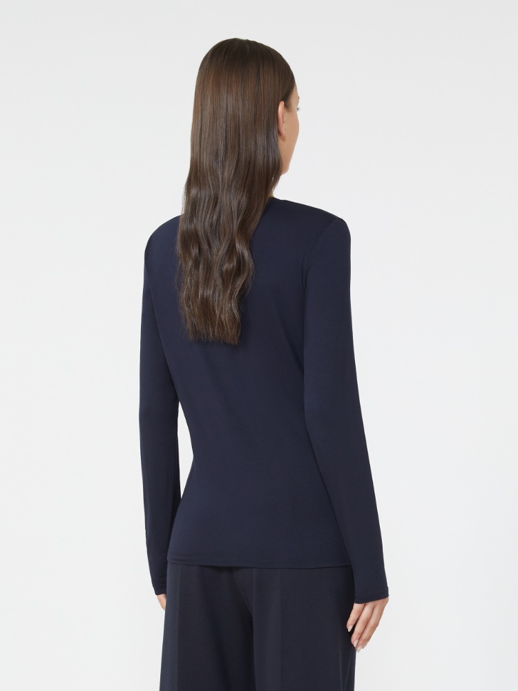 - Max Mara