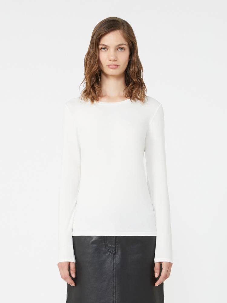 - Max Mara