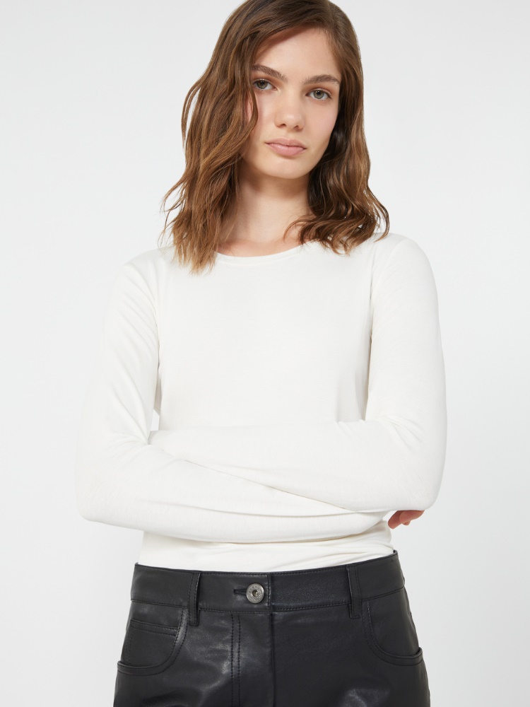 - Max Mara