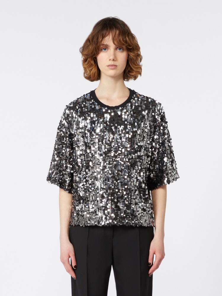 - Max Mara