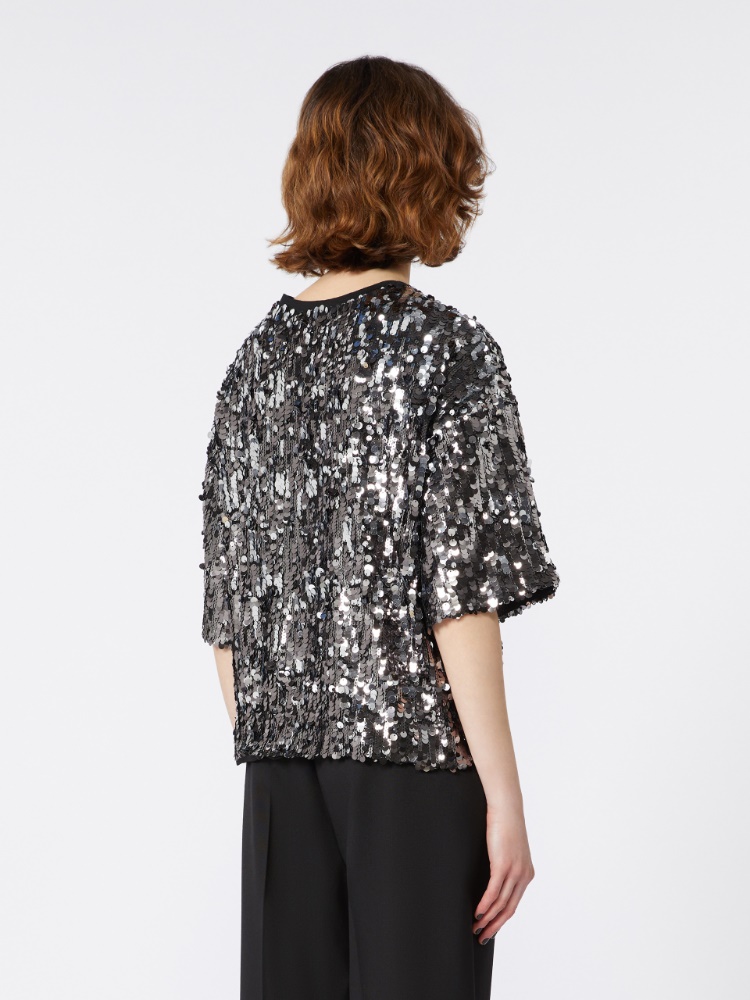 - Max Mara