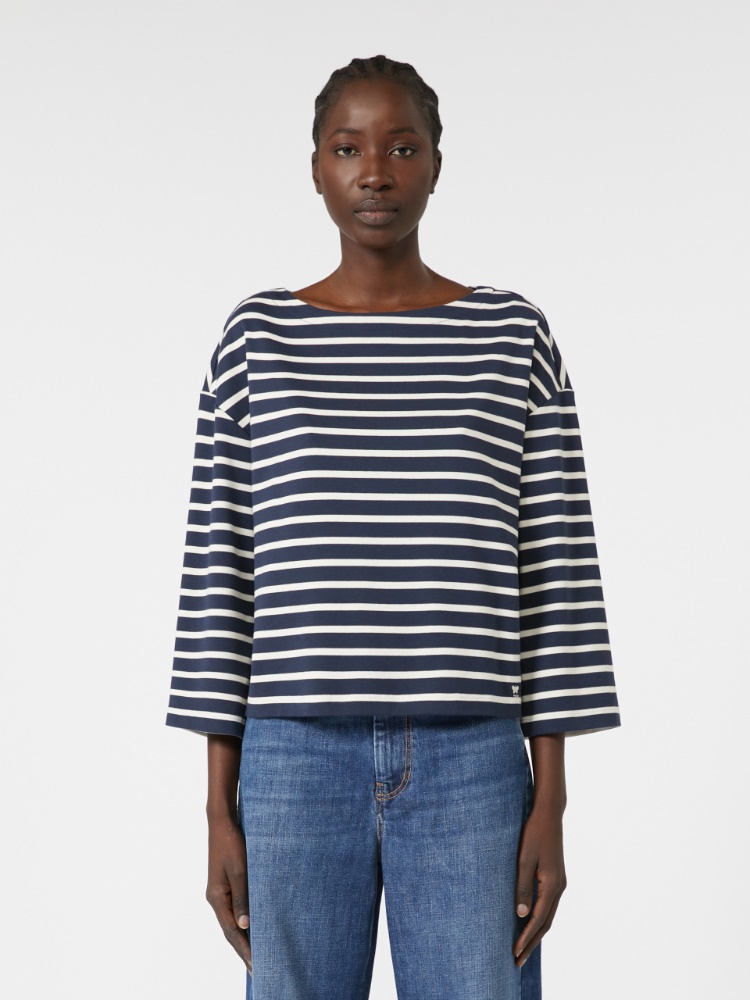  - Max Mara