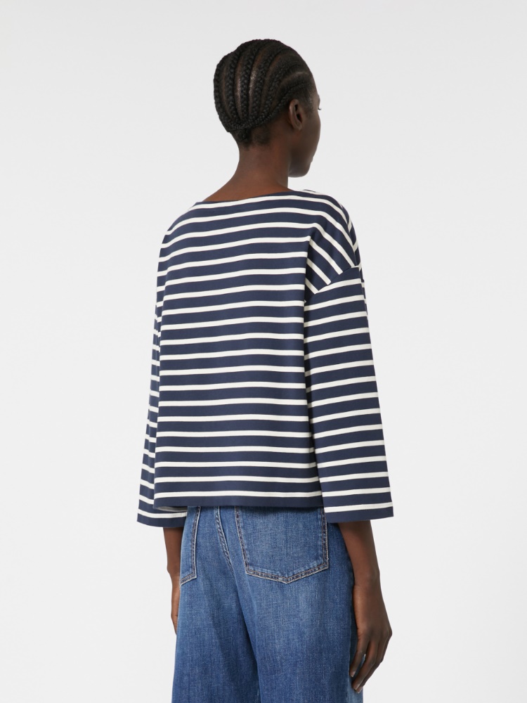  - Max Mara