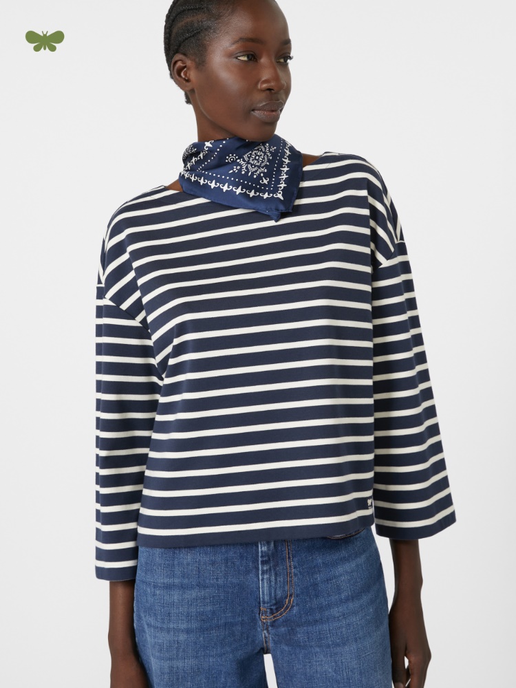  - Max Mara