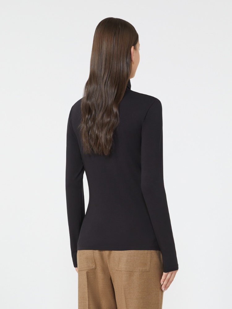 - Max Mara